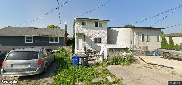 485 Harbison Avenue W ਦੀ ਫੋਟੋ, ਵਿਨੀਪਿਗ, ਮੈਨੀਟੋਬਾ