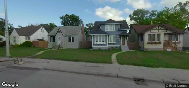 485 Henderson Highway ਦੀ ਫੋਟੋ, ਵਿਨੀਪਿਗ, ਮੈਨੀਟੋਬਾ