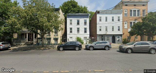 485 Washington Avenue ਦੀ ਫੋਟੋ, ਵਿਨੀਪਿਗ, ਮੈਨੀਟੋਬਾ