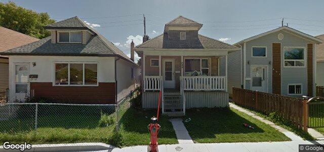 486 Harbison Avenue W ਦੀ ਫੋਟੋ, ਵਿਨੀਪਿਗ, ਮੈਨੀਟੋਬਾ