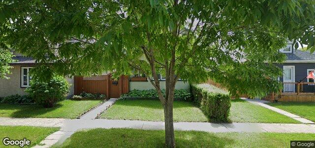 486 Larsen Avenue ਦੀ ਫੋਟੋ, ਵਿਨੀਪਿਗ, ਮੈਨੀਟੋਬਾ