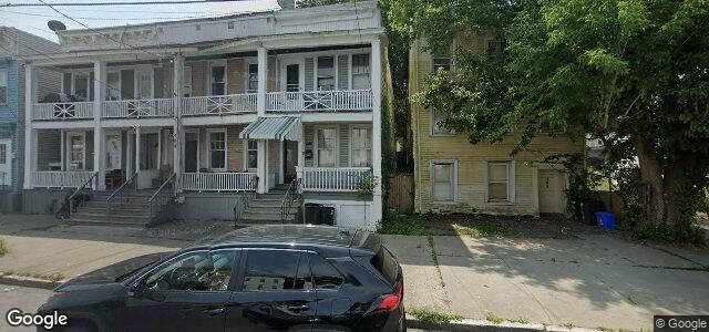 486 Washington Avenue ਦੀ ਫੋਟੋ, ਵਿਨੀਪਿਗ, ਮੈਨੀਟੋਬਾ