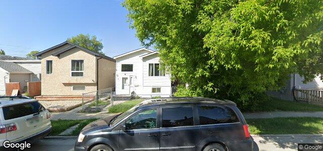 487 Jamison Avenue ਦੀ ਫੋਟੋ, ਵਿਨੀਪਿਗ, ਮੈਨੀਟੋਬਾ