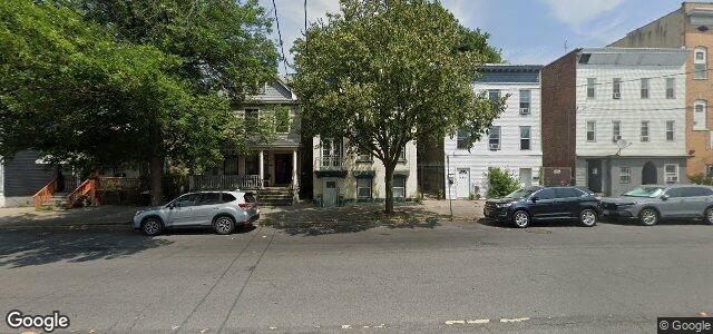 487 Washington Avenue ਦੀ ਫੋਟੋ, ਵਿਨੀਪਿਗ, ਮੈਨੀਟੋਬਾ