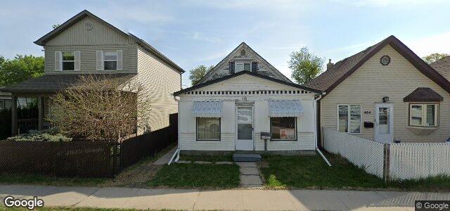 488 Bowman Avenue ਦੀ ਫੋਟੋ, ਵਿਨੀਪਿਗ, ਮੈਨੀਟੋਬਾ