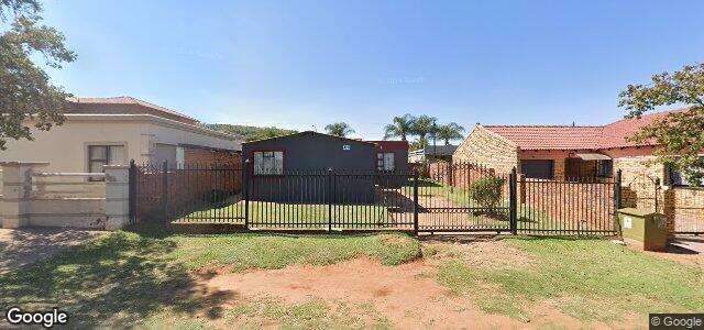 488 Thames Avenue ਦੀ ਫੋਟੋ, ਵਿਨੀਪਿਗ, ਮੈਨੀਟੋਬਾ