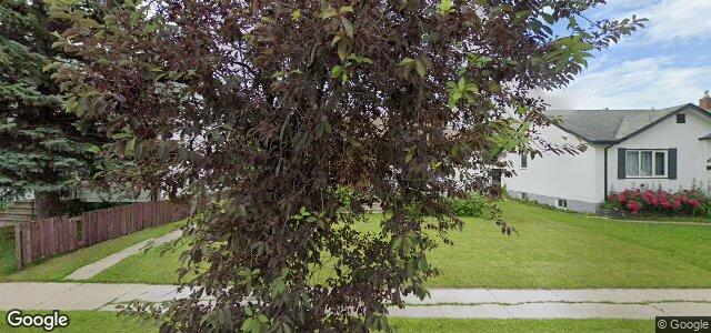 488 Tweed Avenue ਦੀ ਫੋਟੋ, ਵਿਨੀਪਿਗ, ਮੈਨੀਟੋਬਾ