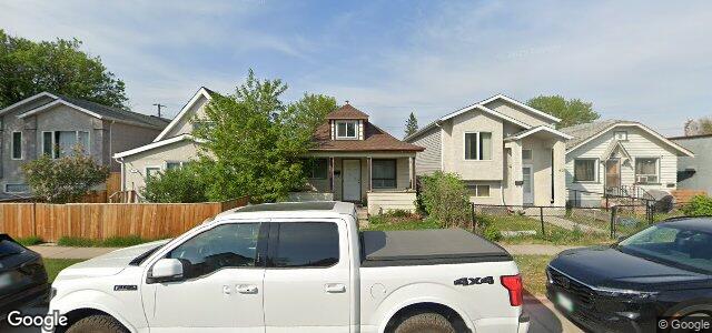 489 Bowman Avenue ਦੀ ਫੋਟੋ, ਵਿਨੀਪਿਗ, ਮੈਨੀਟੋਬਾ