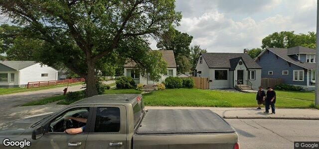 489 Henderson Highway ਦੀ ਫੋਟੋ, ਵਿਨੀਪਿਗ, ਮੈਨੀਟੋਬਾ