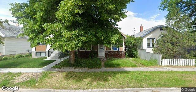 489 Larsen Avenue ਦੀ ਫੋਟੋ, ਵਿਨੀਪਿਗ, ਮੈਨੀਟੋਬਾ