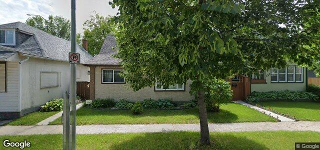 490 Larsen Avenue ਦੀ ਫੋਟੋ, ਵਿਨੀਪਿਗ, ਮੈਨੀਟੋਬਾ