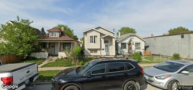 491 Bowman Avenue ਦੀ ਫੋਟੋ, ਵਿਨੀਪਿਗ, ਮੈਨੀਟੋਬਾ