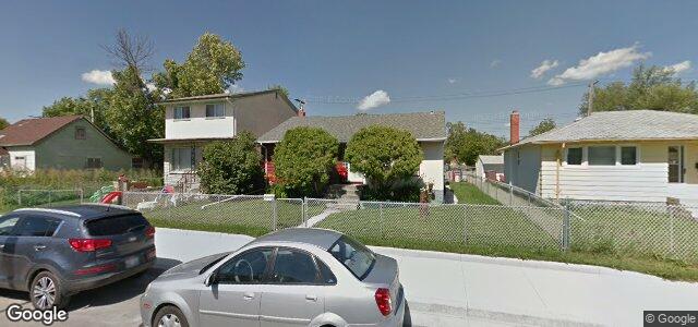 491 Harbison Avenue W ਦੀ ਫੋਟੋ, ਵਿਨੀਪਿਗ, ਮੈਨੀਟੋਬਾ