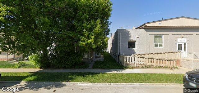 491 Jamison Avenue ਦੀ ਫੋਟੋ, ਵਿਨੀਪਿਗ, ਮੈਨੀਟੋਬਾ