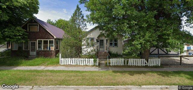 491 Larsen Avenue ਦੀ ਫੋਟੋ, ਵਿਨੀਪਿਗ, ਮੈਨੀਟੋਬਾ