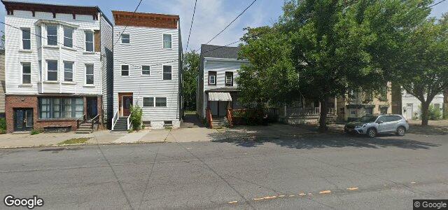 491 Washington Avenue ਦੀ ਫੋਟੋ, ਵਿਨੀਪਿਗ, ਮੈਨੀਟੋਬਾ