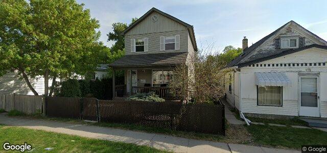 492 Bowman Avenue ਦੀ ਫੋਟੋ, ਵਿਨੀਪਿਗ, ਮੈਨੀਟੋਬਾ