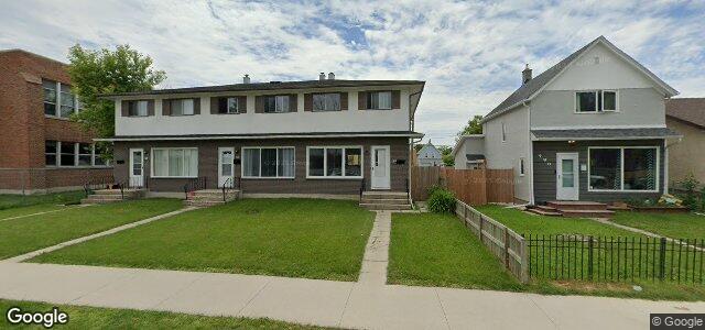 492 Riverton Avenue ਦੀ ਫੋਟੋ, ਵਿਨੀਪਿਗ, ਮੈਨੀਟੋਬਾ