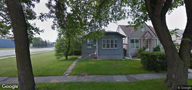 496 Winterton Avenue ਦੀ ਫੋਟੋ, ਵਿਨੀਪਿਗ, ਮੈਨੀਟੋਬਾ