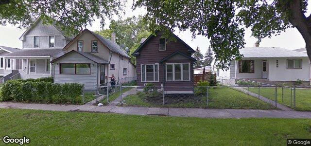 500 William Newton Avenue ਦੀ ਫੋਟੋ, ਵਿਨੀਪਿਗ, ਮੈਨੀਟੋਬਾ