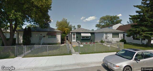 501 Harbison Avenue W ਦੀ ਫੋਟੋ, ਵਿਨੀਪਿਗ, ਮੈਨੀਟੋਬਾ