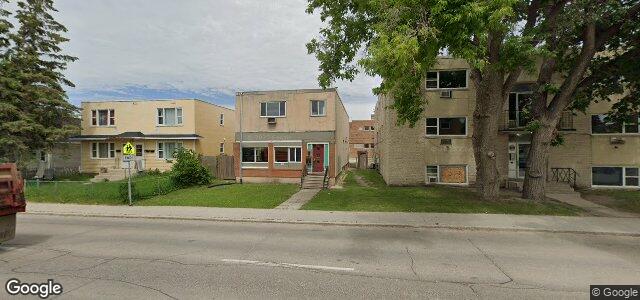 501 Talbot Avenue ਦੀ ਫੋਟੋ, ਵਿਨੀਪਿਗ, ਮੈਨੀਟੋਬਾ
