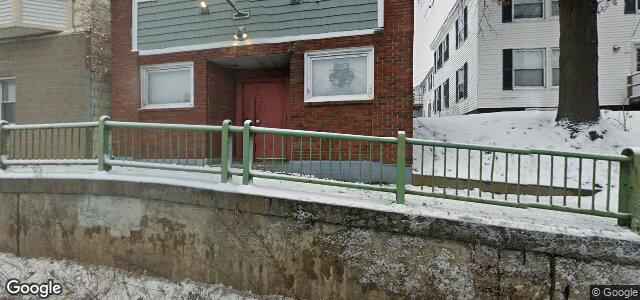 501 Washington Avenue ਦੀ ਫੋਟੋ, ਵਿਨੀਪਿਗ, ਮੈਨੀਟੋਬਾ