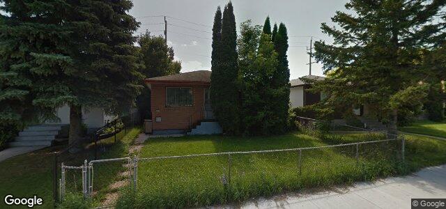 502 Harbison Avenue W ਦੀ ਫੋਟੋ, ਵਿਨੀਪਿਗ, ਮੈਨੀਟੋਬਾ