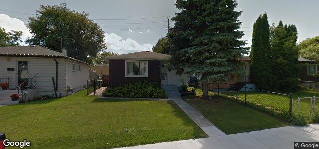 504 Harbison Avenue W ਦੀ ਫੋਟੋ, ਵਿਨੀਪਿਗ, ਮੈਨੀਟੋਬਾ