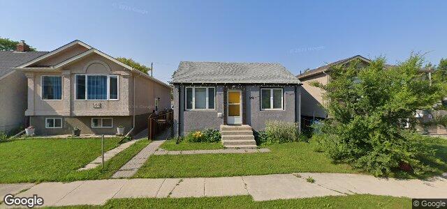 504 Ottawa Avenue ਦੀ ਫੋਟੋ, ਵਿਨੀਪਿਗ, ਮੈਨੀਟੋਬਾ