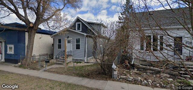 505 Larsen Avenue ਦੀ ਫੋਟੋ, ਵਿਨੀਪਿਗ, ਮੈਨੀਟੋਬਾ