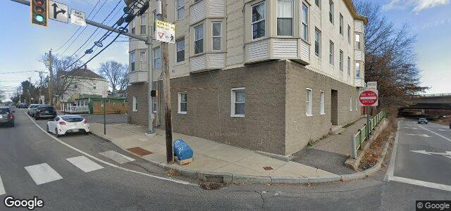 505 Washington Avenue ਦੀ ਫੋਟੋ, ਵਿਨੀਪਿਗ, ਮੈਨੀਟੋਬਾ