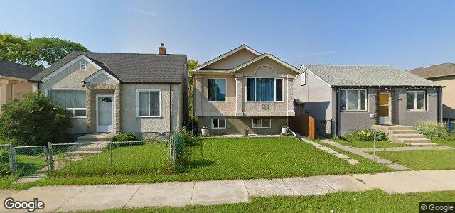 506 Ottawa Avenue ਦੀ ਫੋਟੋ, ਵਿਨੀਪਿਗ, ਮੈਨੀਟੋਬਾ