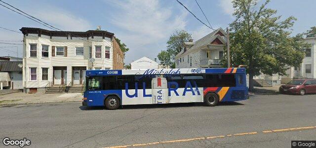 507 Washington Avenue ਦੀ ਫੋਟੋ, ਵਿਨੀਪਿਗ, ਮੈਨੀਟੋਬਾ