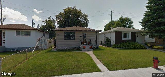 508 Harbison Avenue W ਦੀ ਫੋਟੋ, ਵਿਨੀਪਿਗ, ਮੈਨੀਟੋਬਾ