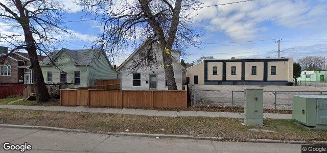 508 Larsen Avenue ਦੀ ਫੋਟੋ, ਵਿਨੀਪਿਗ, ਮੈਨੀਟੋਬਾ