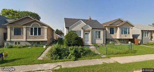 508 Ottawa Avenue ਦੀ ਫੋਟੋ, ਵਿਨੀਪਿਗ, ਮੈਨੀਟੋਬਾ