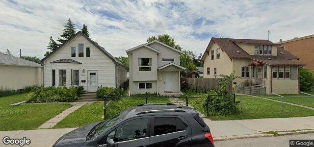508 Talbot Avenue ਦੀ ਫੋਟੋ, ਵਿਨੀਪਿਗ, ਮੈਨੀਟੋਬਾ