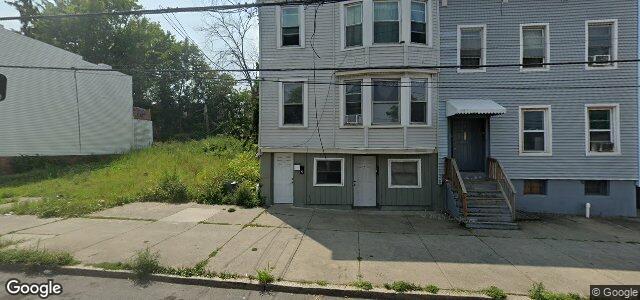 508 Washington Avenue ਦੀ ਫੋਟੋ, ਵਿਨੀਪਿਗ, ਮੈਨੀਟੋਬਾ