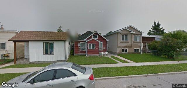 509 Jamison Avenue ਦੀ ਫੋਟੋ, ਵਿਨੀਪਿਗ, ਮੈਨੀਟੋਬਾ