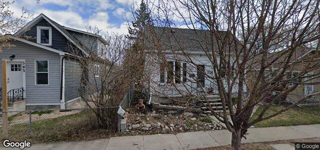 509 Larsen Avenue ਦੀ ਫੋਟੋ, ਵਿਨੀਪਿਗ, ਮੈਨੀਟੋਬਾ