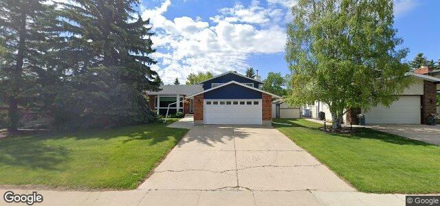 51 Allan Street ਦੀ ਫੋਟੋ, ਵਿਨੀਪਿਗ, ਮੈਨੀਟੋਬਾ