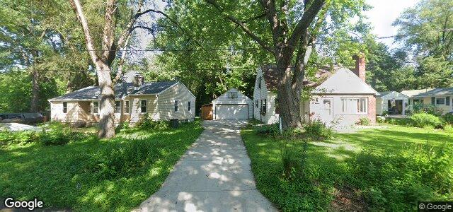 510 Bowman Avenue ਦੀ ਫੋਟੋ, ਵਿਨੀਪਿਗ, ਮੈਨੀਟੋਬਾ