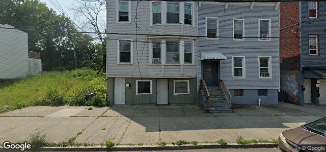 510 Washington Avenue ਦੀ ਫੋਟੋ, ਵਿਨੀਪਿਗ, ਮੈਨੀਟੋਬਾ