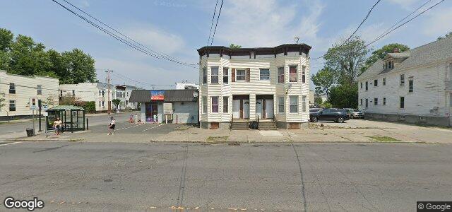 511 Washington Avenue ਦੀ ਫੋਟੋ, ਵਿਨੀਪਿਗ, ਮੈਨੀਟੋਬਾ