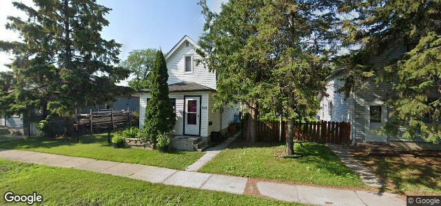 512 Bowman Avenue ਦੀ ਫੋਟੋ, ਵਿਨੀਪਿਗ, ਮੈਨੀਟੋਬਾ