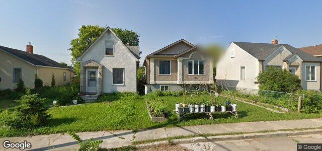 512 Ottawa Avenue ਦੀ ਫੋਟੋ, ਵਿਨੀਪਿਗ, ਮੈਨੀਟੋਬਾ