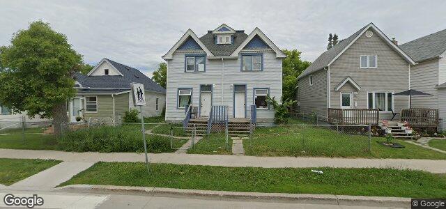 513 Riverton Avenue ਦੀ ਫੋਟੋ, ਵਿਨੀਪਿਗ, ਮੈਨੀਟੋਬਾ