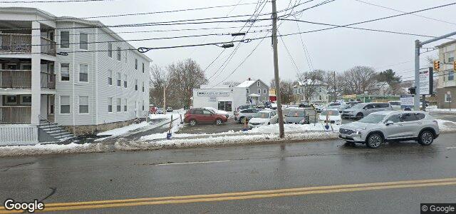 513 Washington Avenue ਦੀ ਫੋਟੋ, ਵਿਨੀਪਿਗ, ਮੈਨੀਟੋਬਾ