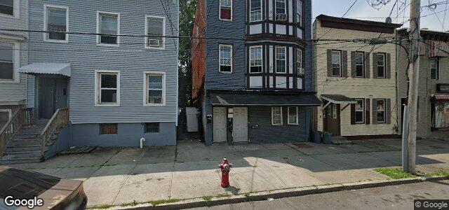 514 Washington Avenue ਦੀ ਫੋਟੋ, ਵਿਨੀਪਿਗ, ਮੈਨੀਟੋਬਾ